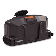 ergodyne Skullerz 8883 Rechargeable Hard Hat Accessory Power Bank (60296)