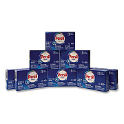 Persil Original HE Coin-Vending Liquid Laundry Detergent, 1.3 oz Vend Box, 100/Carton (2979151)