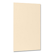 Pendaflex File Backs, Legal Size, Manila, 100/Box (90154)