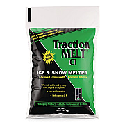 Scotwood Industries Traction Melt CI Ice and Snow Melter, 20 lb Bag, 120/Pallet (20BTMPLT)