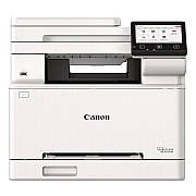 Canon imageCLASS MF665Cdw Wireless Multifunction Laser Printer, Copy/Fax/Print/Scan (6928C005)
