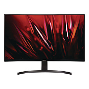 Acer Nitro ED273 S3 Curved FHD LED Gaming Monitor, 27" Widescreen, VA Panel, 1920 Pixels x 1080 Pixels (ED273S3BIIP)