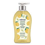 Softsoap Limited Edition Liquid Hand Soap, Summer Lemonade, 11.25 oz (61047385)