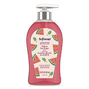 Softsoap Limited Edition Liquid Hand Soap, Melon Ice Pops, 11.25 oz (61047386)