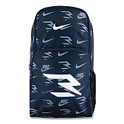 3BRAND Kids Backpack, 12 x 7 x 20, Blue (9AT012I1U)
