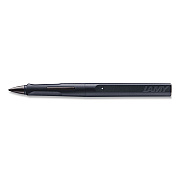 LAMY safari note+ Stylus/Smart Pen, Black (L4E2SLBK)