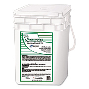 Ultra Premiere Powder Bleach, 40 lb Pail (CBI040SPECPR)