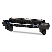 Canon RU-32 for imagePROGRAF TX-3200 (2455C002)