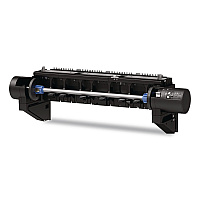 Canon RU-32 for imagePROGRAF TX-3200 (2455C002)