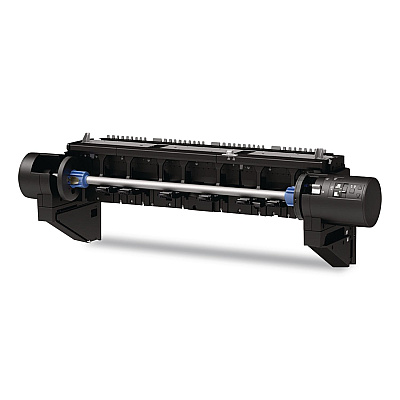 Canon RU-32 for imagePROGRAF TX-3200 (2455C002)