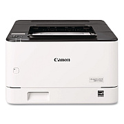 Canon imageCLASS LBP172DW Wireless Laser Printer (6353C004)