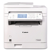 Canon imageCLASS MF289dw, Copy/Fax/Print/Scan (6354C005)