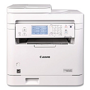 Canon imageCLASS MF287dw, Copy/Fax/Print/Scan (6354C011)