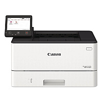 Canon imageCLASS LBP247dw II Wireless Laser Printer (7187C004)