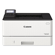 Canon imageCLASS LBP246dw II Wireless Laser Printer (7187C005)