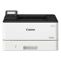Canon imageCLASS LBP246dw II Wireless Laser Printer (7187C005)