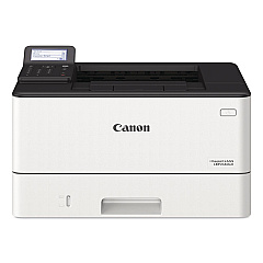 Canon imageCLASS LBP246dw II Wireless Laser Printer (7187C005)