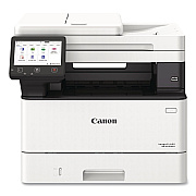 Canon imageCLASS MF465dw II Laser Printer, Copy/Fax/Print/Scan (7188C006)