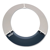 MSA Sun Shield for V-Gard Hats (697410)