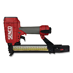 PS15XP 1 in. Wide Crown 1-1/2 in. Air Construction Stapler (9T0001N)