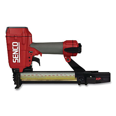 PS15XP 1 in. Wide Crown 1-1/2 in. Air Construction Stapler (9T0001N)