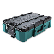 MAKTRAK Medium Tool Box (T90037)
