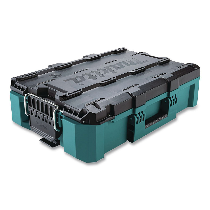 MAKTRAK Medium Tool Box (T90037)