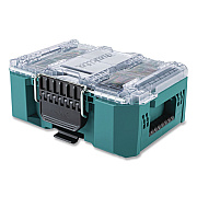 MAKTRAK Deep Compact Organizer (T90065)