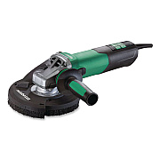 RSEV 17-125 Renovation Grinder (Concrete) Set, 5" Wheel, 9,600 RPM, 14.5 A (646829620)