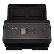Canon imageFORMULA DR-C350, 600 dpi Optical Resolution, 100-Sheet Duplex Auto Document Feeder (7290C002)