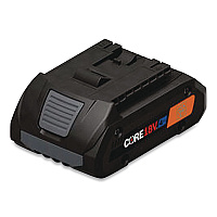 ProCORE 18V 4 Ah AS Battery Starter Set (92604228090)