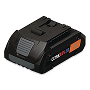 CORE18V 4 Ah AMPShare Battery Pack (92604341030)
