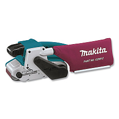 3" x 21" Belt Sander, Variable Speed, 1,440 rom Max, 3 x 21 Belt, 8.8 Amps (9903)