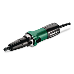 GE 710 Plus Corded Die Grinder, 24,000 RPM, 6.4 Amps (646616420)