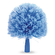 Cobweb/Corner Duster Brush, 8" Length (GRI103)
