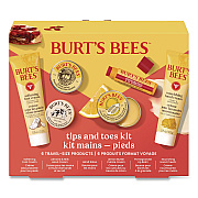 Tips and Toes Kit (00912)