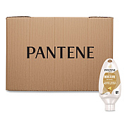 Pantene Pro V Daily Moisture Renewal Conditioner, Unscented, 1.7 oz, 36/Carton (18784)