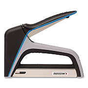 T50X TacMate Heavy Duty Staple Gun,  T-50 1/4" to 1/2" Staples (T50X4H)