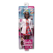 Doctor Doll, Ages 3 and Up (GYT29)