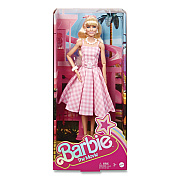 The Movie Perfect Day Collector Doll, Ages 3 and Up (HPJ96)
