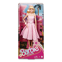 The Movie Perfect Day Collector Doll, Ages 3 and Up (HPJ96)