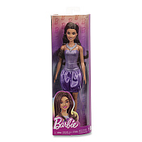 Fashionistas Doll, Ages 3 and Up (HYT92)