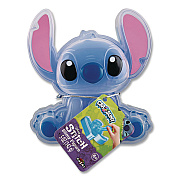 Cra-Z-Art Stitch Slimy Figure, Ages 6 and Up (60259PDQ8)
