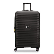 Cruise 3.0 28" Hardside Suitcase, 19.75 x 13 x 31.5, Black (40287983000)