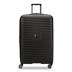 Cruise 3.0 28" Hardside Suitcase, 19.75 x 13 x 31.5, Black (40287983000)