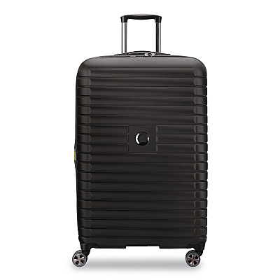 Cruise 3.0 28" Hardside Suitcase, 19.75 x 13 x 31.5, Black (40287983000)