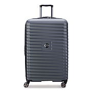 Cruise 3.0 28" Hardside Suitcase, 19.75 x 13 x 31.5, Graphite (40287983001)