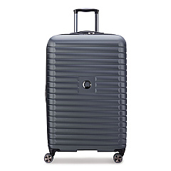 Cruise 3.0 28" Hardside Suitcase, 19.75 x 13 x 31.5, Graphite (40287983001)