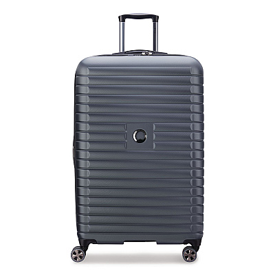 Cruise 3.0 28" Hardside Suitcase, 19.75 x 13 x 31.5, Graphite (40287983001)