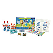 Elmer's Stretch and Create Mix and Make Dough Kit, 16 Pieces/Pack (2221246)